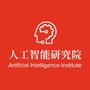 上海交通大学人工智能研究院ico