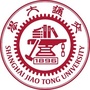 上海交通大学教务处ico