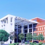 上海交通大学媒传学院ico