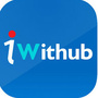 上海交大科技园withubico