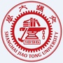 上海交通大学资产管理与实验室处ico