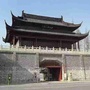 松江微历史ico
