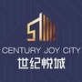 世纪悦城公众号ico