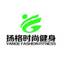 扬格时尚健身公众号ico