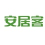 安居客石家庄站ico
