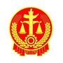 藁城法院ico