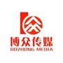 品味正定ico