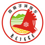 情系满乡四嘉子ico