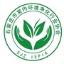 石家庄市室内环境净化行业协会ico