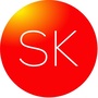 SKEMA商学院ico