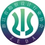 省勘协建筑装饰设计专委会ico