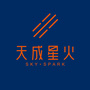 天成星火ico