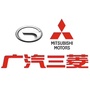 广汽三菱株洲安信店ico