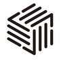 重庆事务所公众号ico