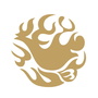 陕西旅游集团朗德演艺有限公司ico