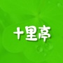 十里亭S公众号ico