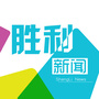 微观胜利公众号ico