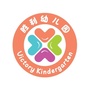 义乌市胜利幼儿园ico