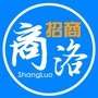 商洛招商ico