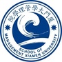 厦门大学管理学院ico