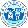 本溪市商贸服务学校公众号ico