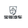三明驰达ico