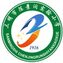 三明市陈景润实验小学ico