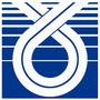 上海市政总院招聘ico