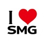 SMG招聘公众号ico
