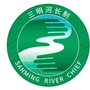 水清三明ico