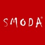 SMODA时尚生活ico