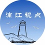 浦江视点ico