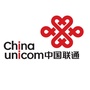 三门峡联通公众号ico