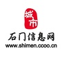 石门信息网ico