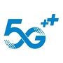 三明5G智慧生活ico