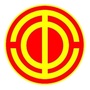 三明市总工会ico