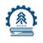 神木职业技术学院ico