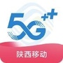陕西移动公众号ico