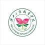 陕西工商职业学院ico