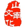山南文化ico