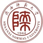 陕西师范大学档案馆ico