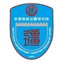 陕西师范大学西部边疆研究院ico