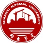 陕西师范大学基建处ico