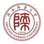 陕西师范大学就业中心ico