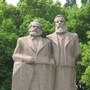 陕西师范大学马克思主义学院ico