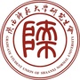 陕西师范大学研究生公众号ico