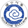 遂宁气象ico