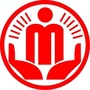 遂宁民政发布ico