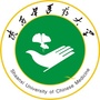 陕西中医药大学ico
