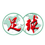 足球报公众号ico